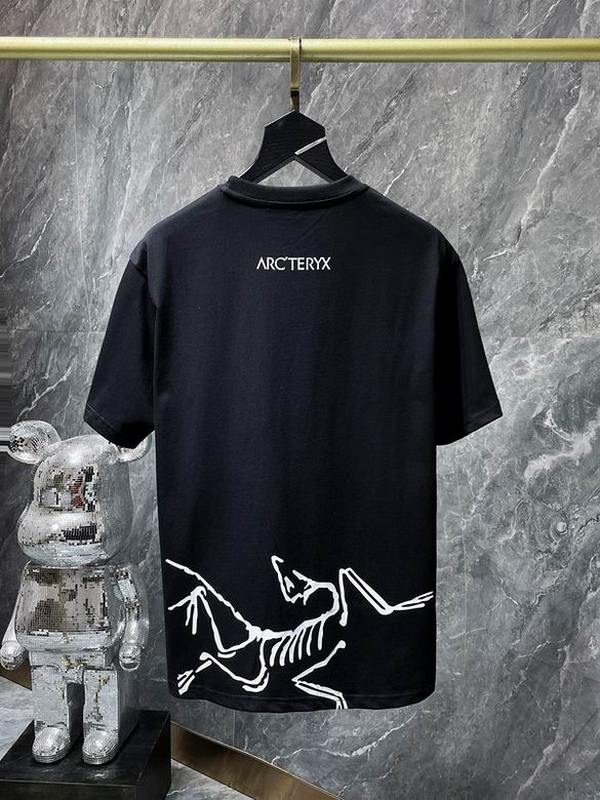 ARC'TERYX Men's T-shirts 188